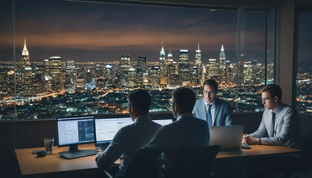 Jak i gdzie inwestować w obligacje?