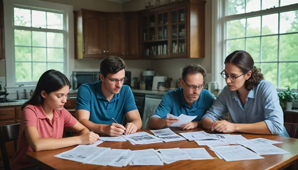 Jakie zmiany w prawie podatkowym mogą wpłynąć na twój budżet?