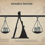 Jakie są główne zasady inwestowania w nieruchomości?