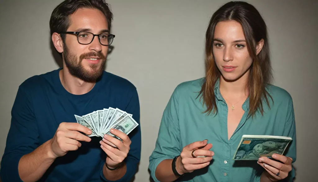 Jakie są najczęstsze mity finansowe, które należy obalić?