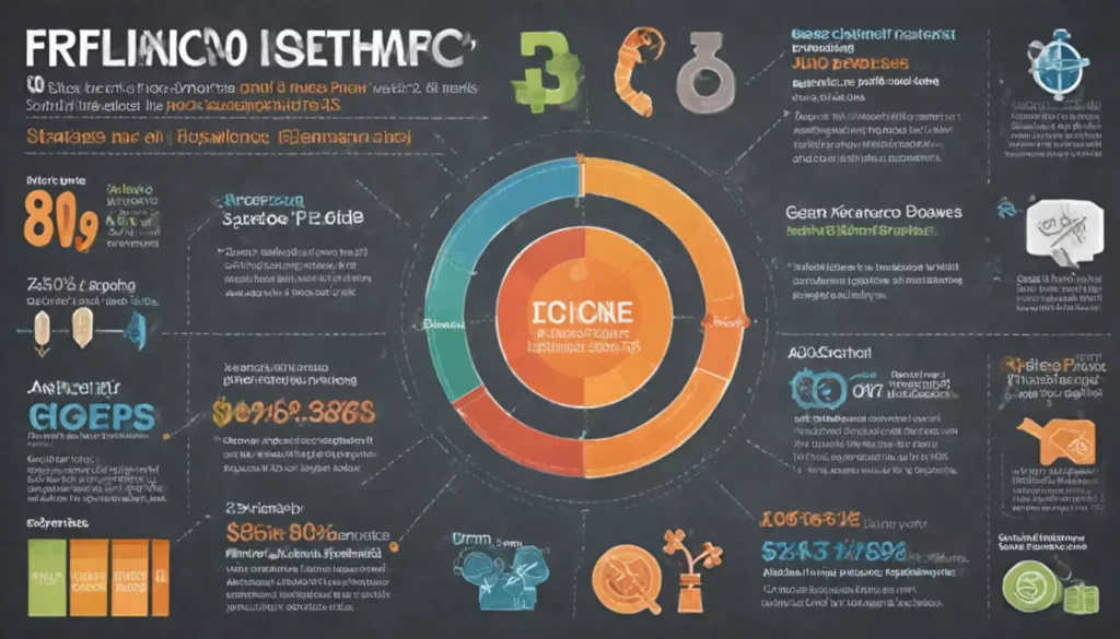 Jakie są skuteczne strategie na zwiększenie swoich dochodów?