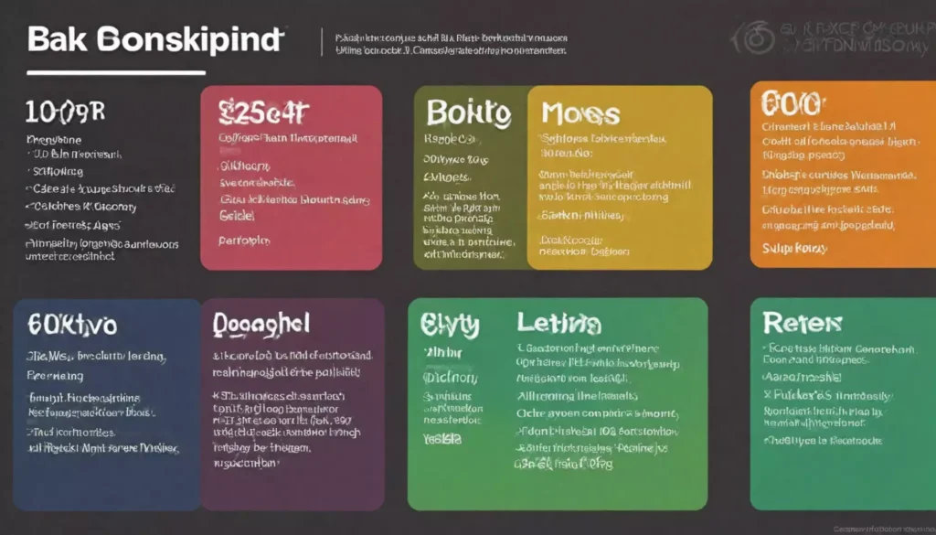 Jak korzystać z bonusów i promocji bankowych?